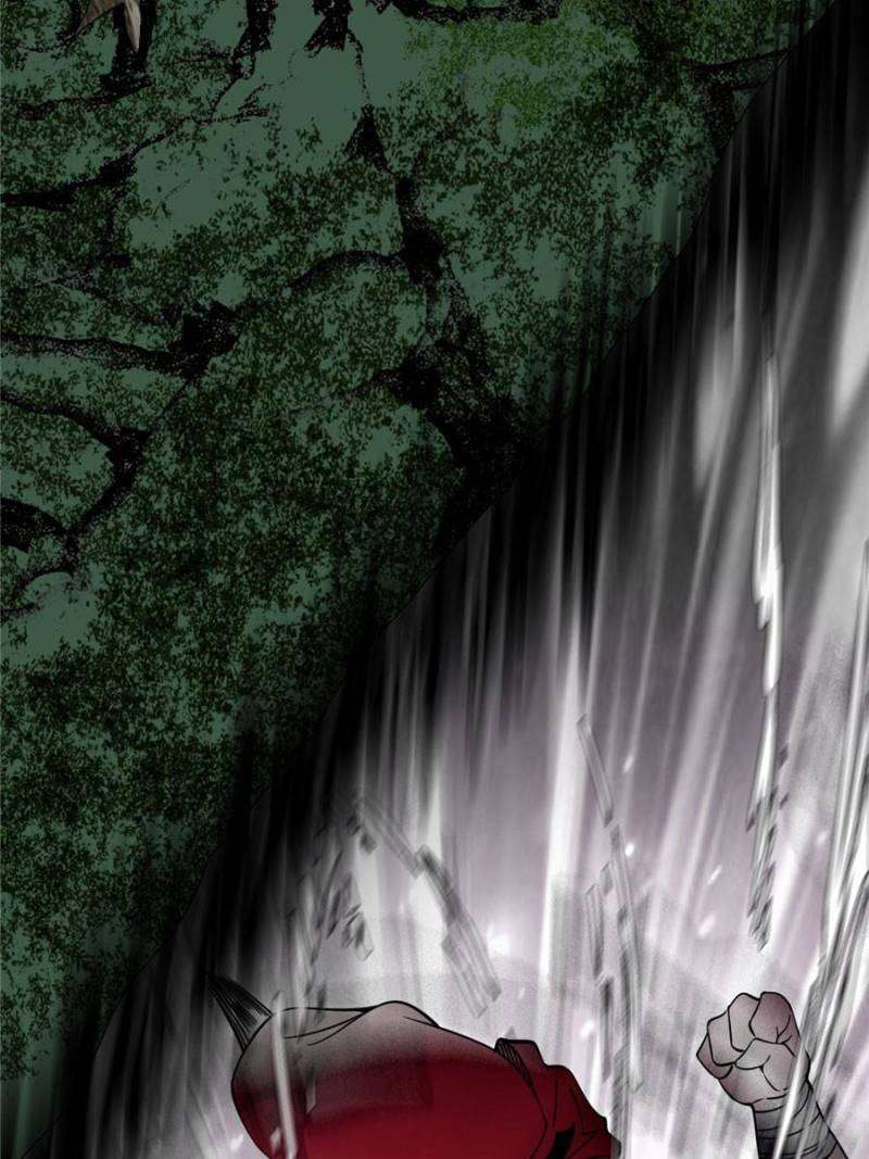 Chapter 186 - Image 11