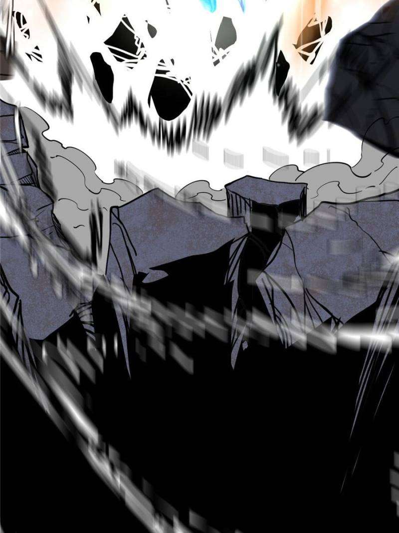 Chapter 186 - Image 116