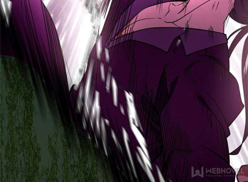 Chapter 186 - Image 13