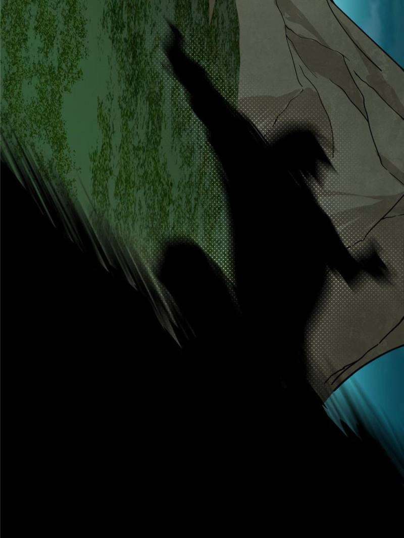 Chapter 186 - Image 16
