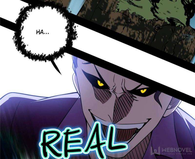 Chapter 186 - Image 2