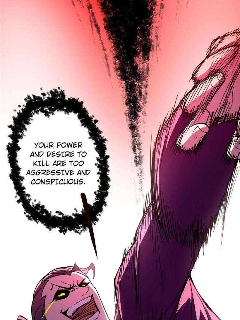 Chapter 186 - Image 21