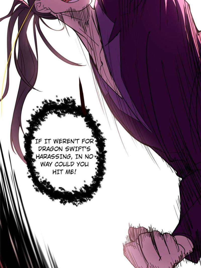 Chapter 186 - Image 22