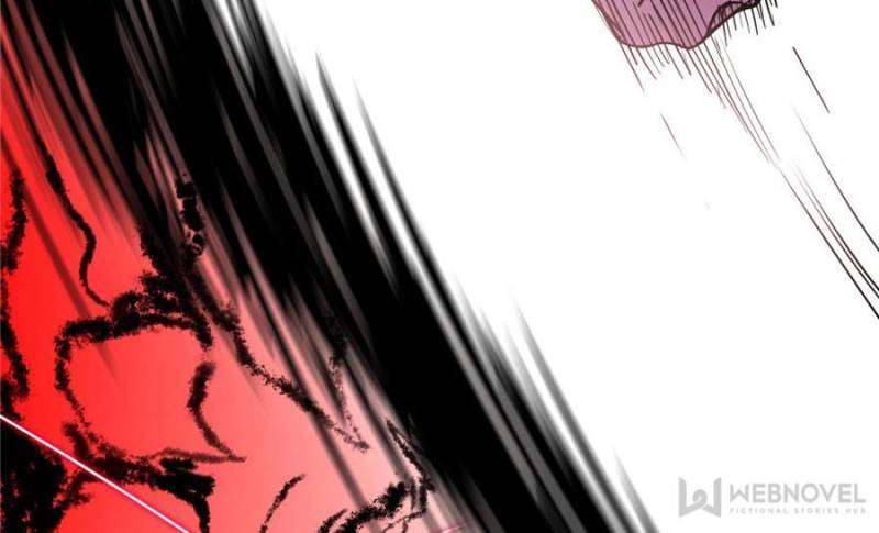 Chapter 186 - Image 23