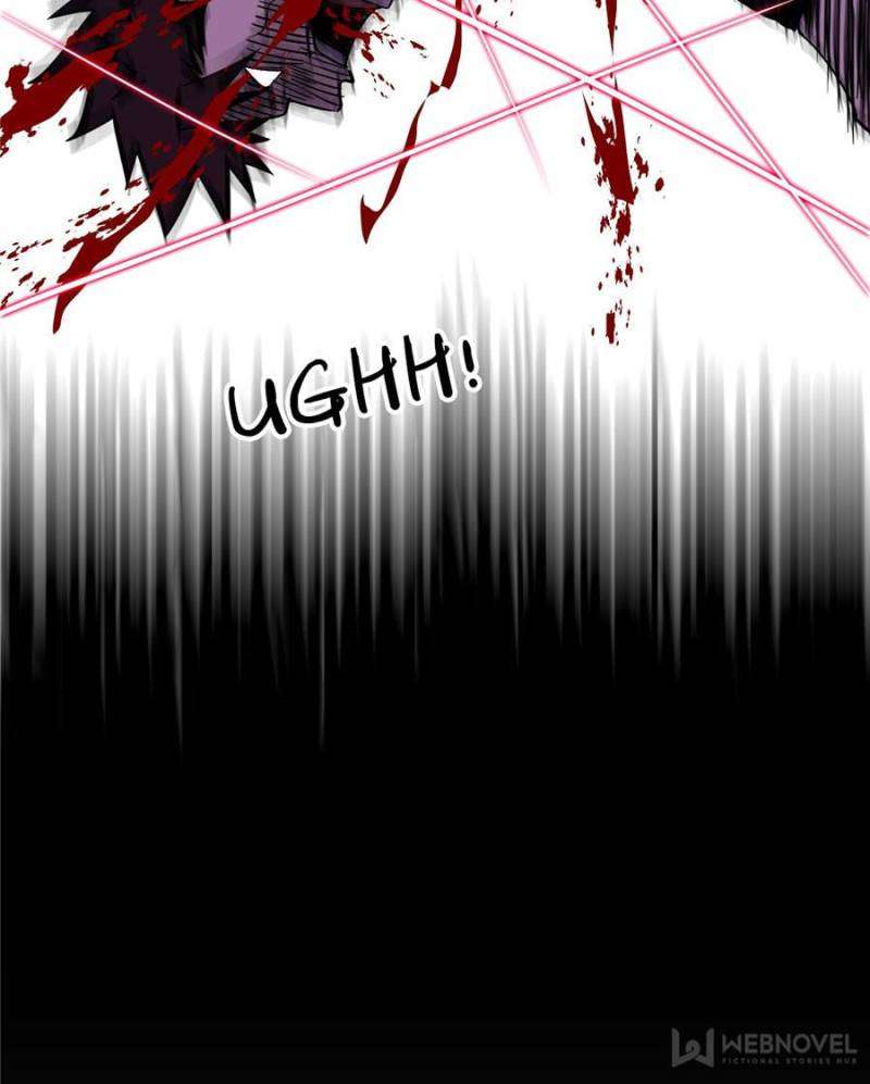 Chapter 186 - Image 26