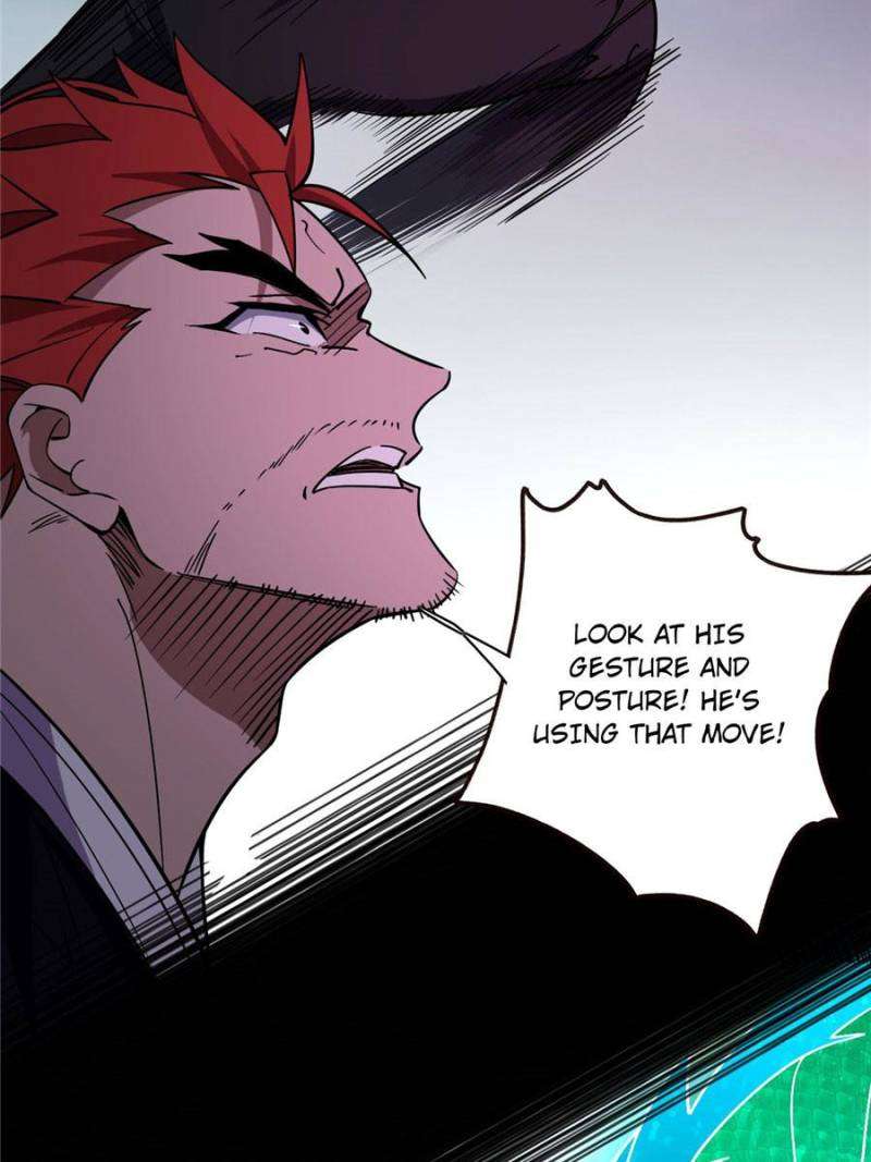 Chapter 186 - Image 28