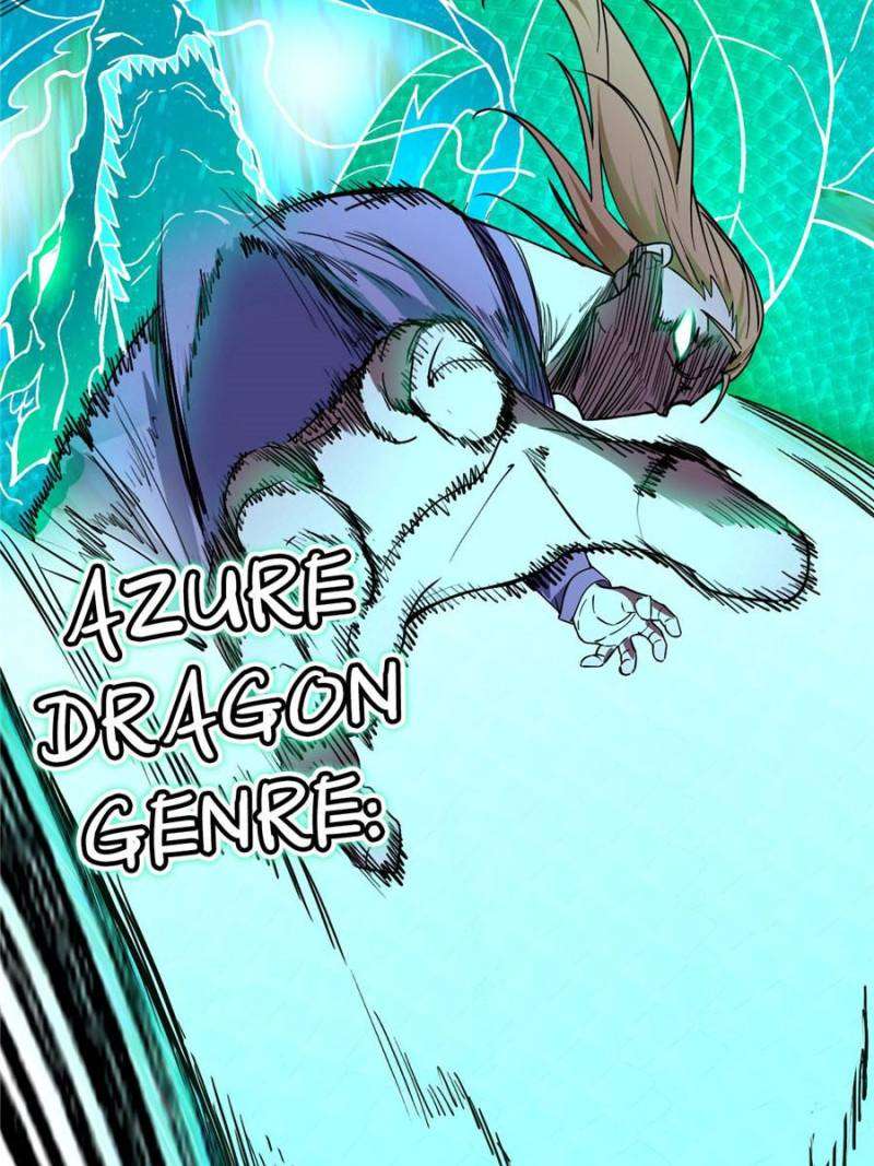 Chapter 186 - Image 30