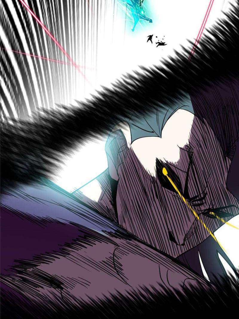 Chapter 186 - Image 34