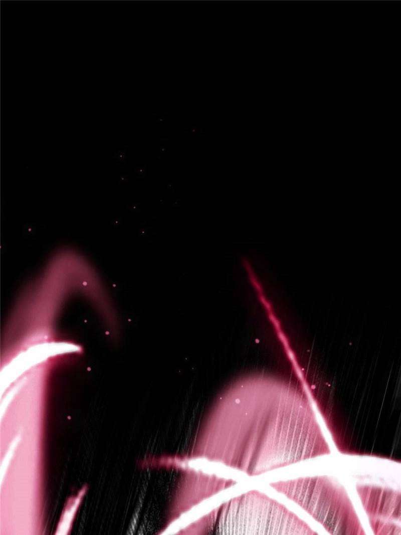 Chapter 186 - Image 36