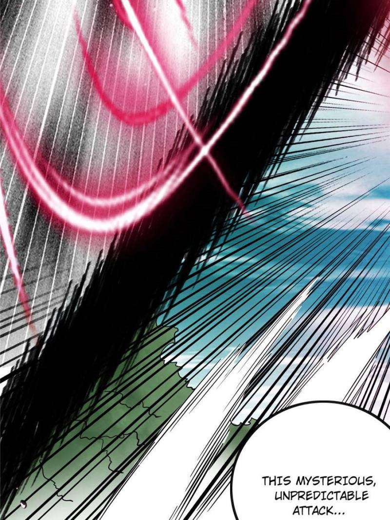 Chapter 186 - Image 39