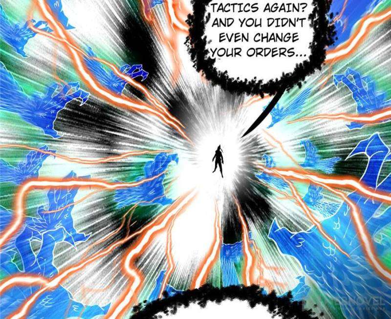 Chapter 186 - Image 4