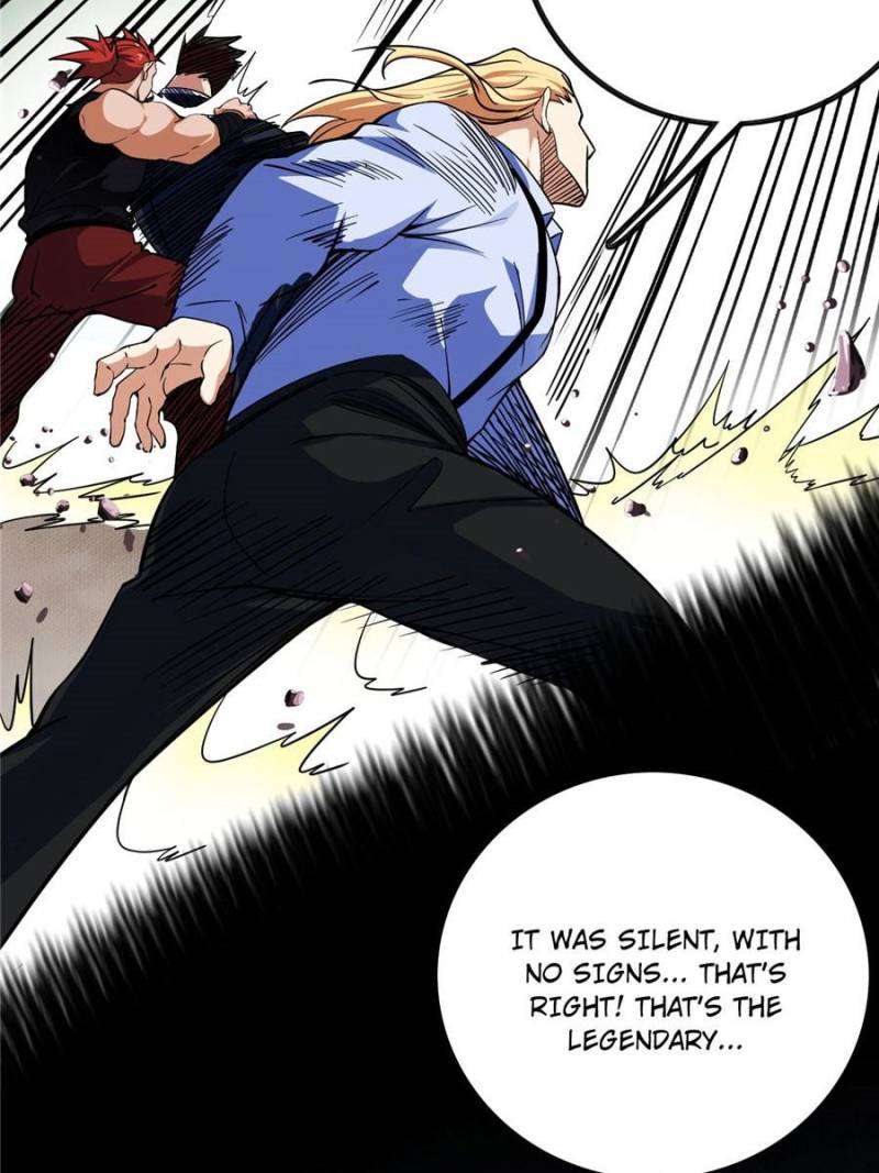 Chapter 186 - Image 40