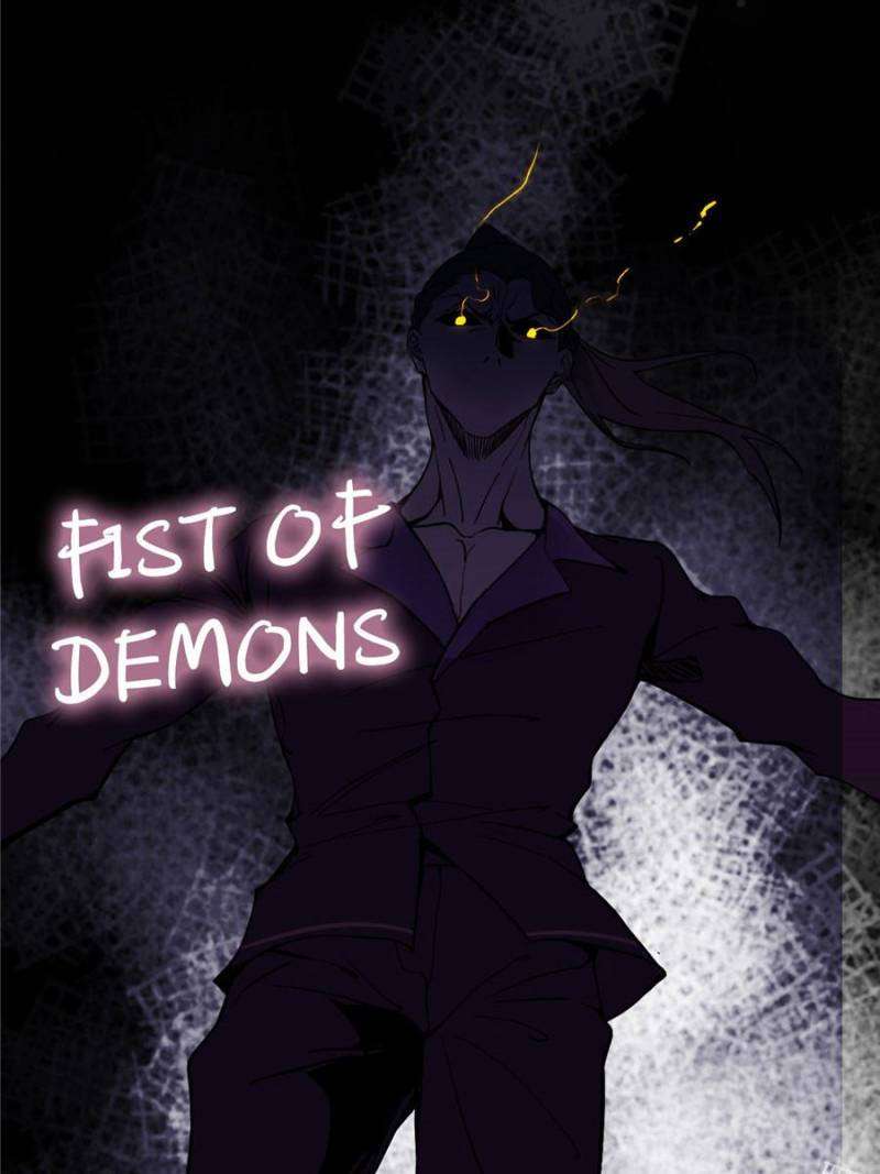 Chapter 186 - Image 42