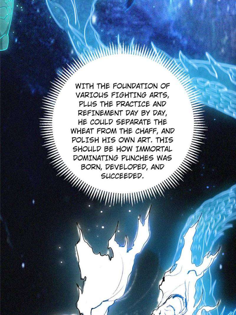 Chapter 186 - Image 49