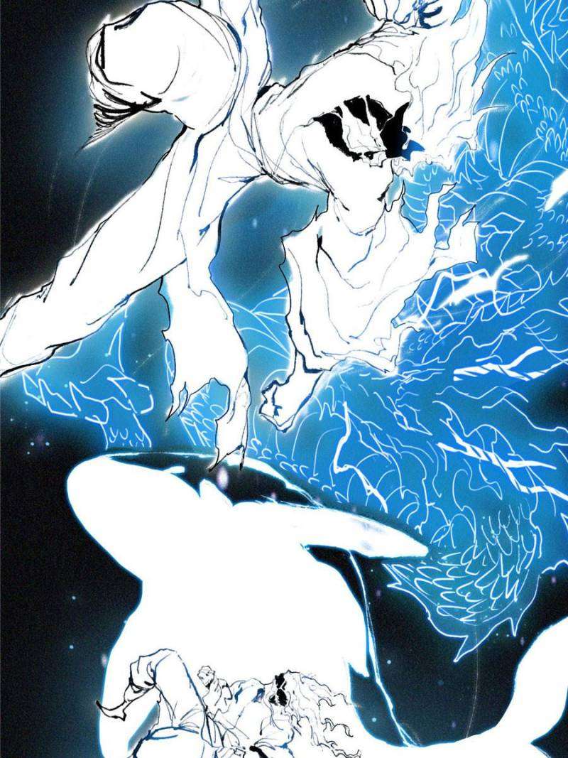 Chapter 186 - Image 50