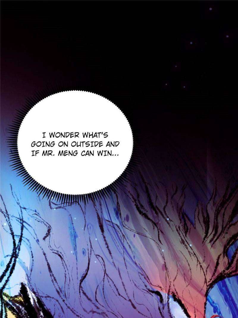 Chapter 186 - Image 57