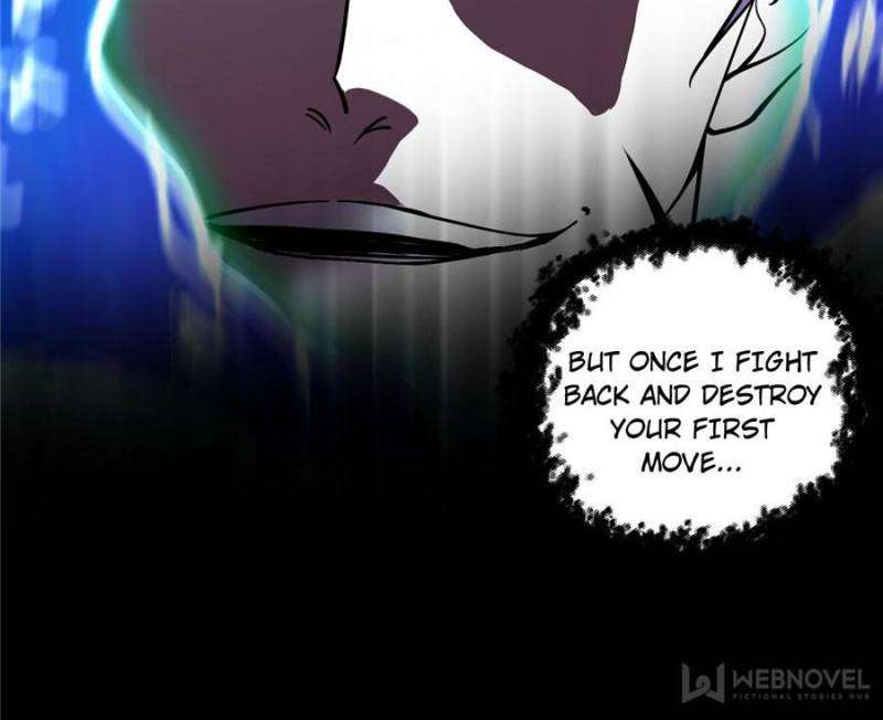 Chapter 186 - Image 6