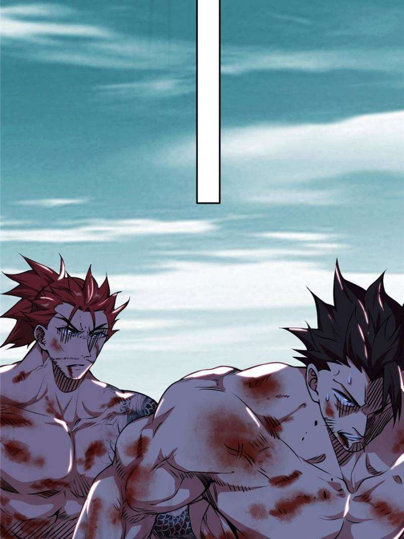 Chapter 186 - Image 61
