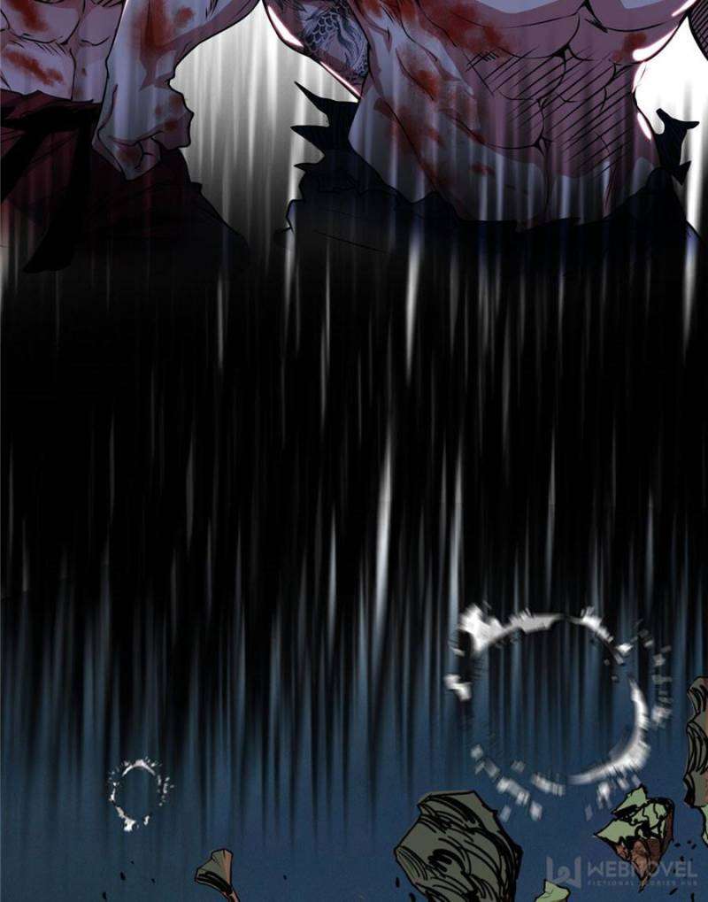 Chapter 186 - Image 62