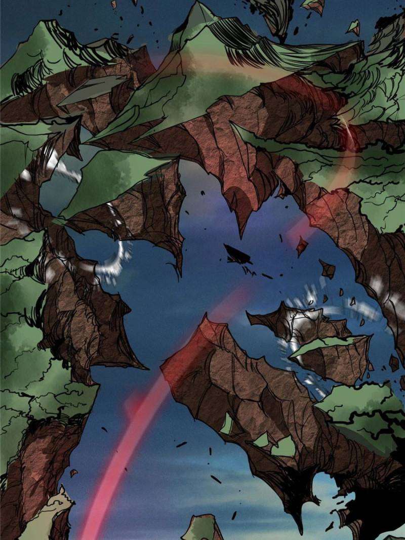 Chapter 186 - Image 63