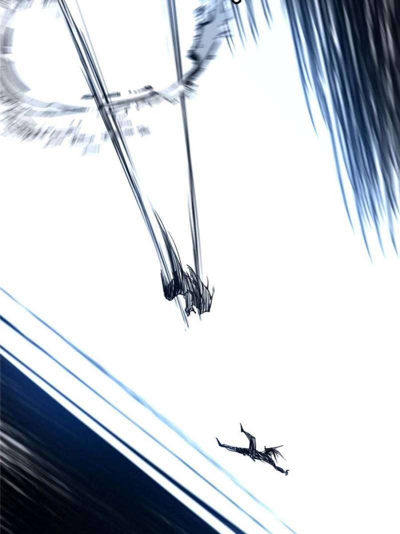 Chapter 186 - Image 67