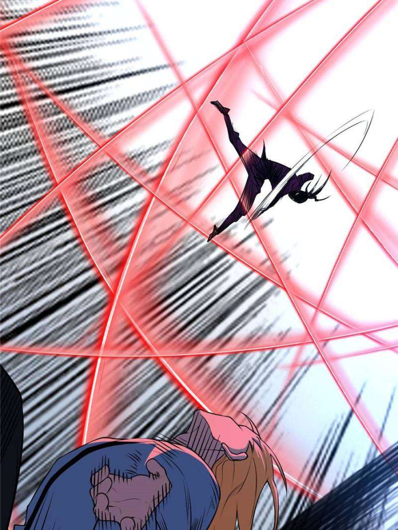 Chapter 186 - Image 69