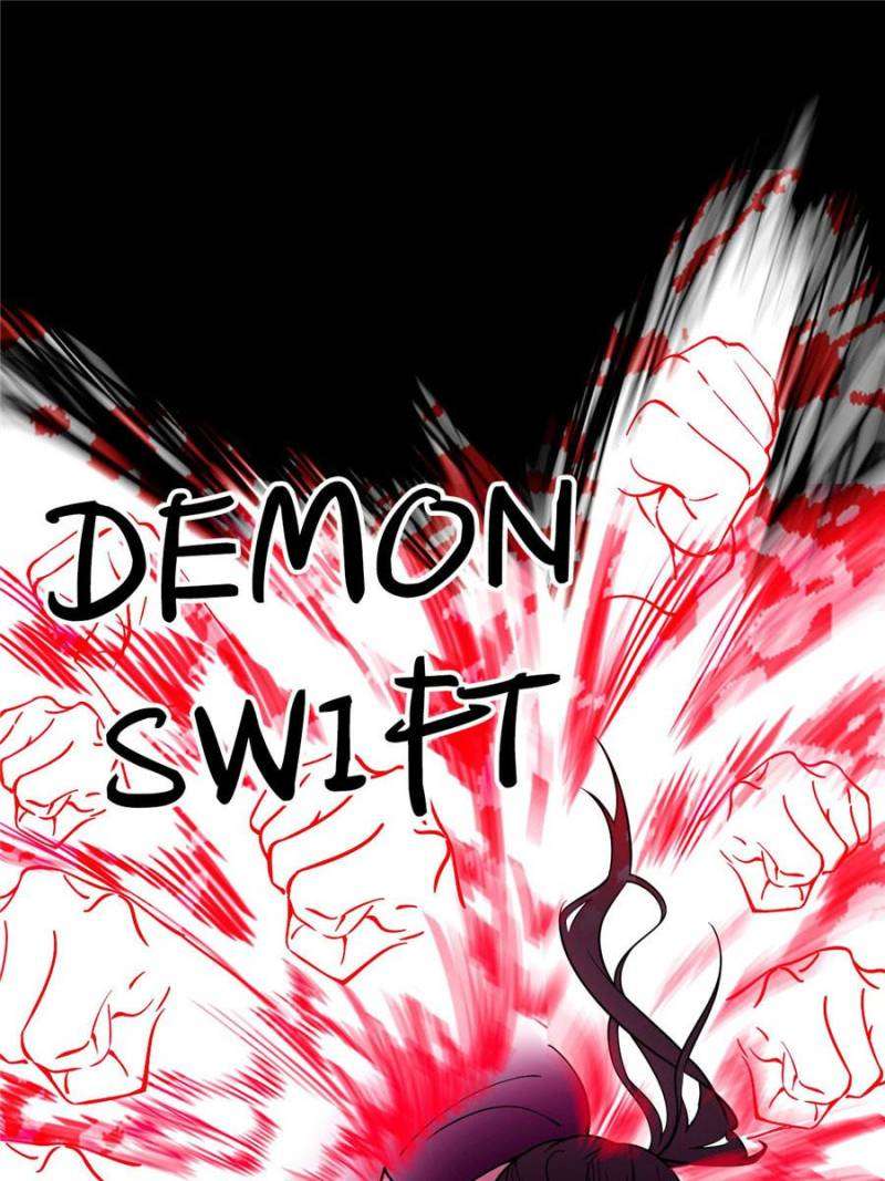 Chapter 186 - Image 7