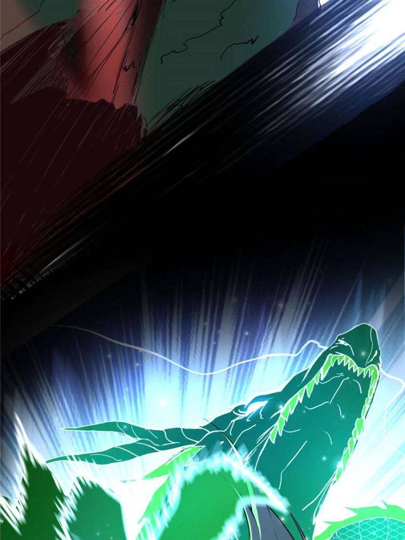 Chapter 186 - Image 72