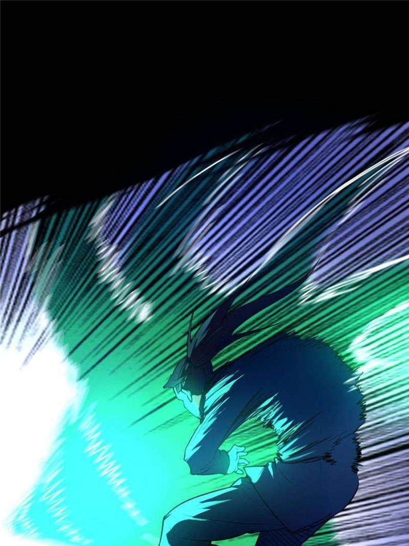 Chapter 186 - Image 75