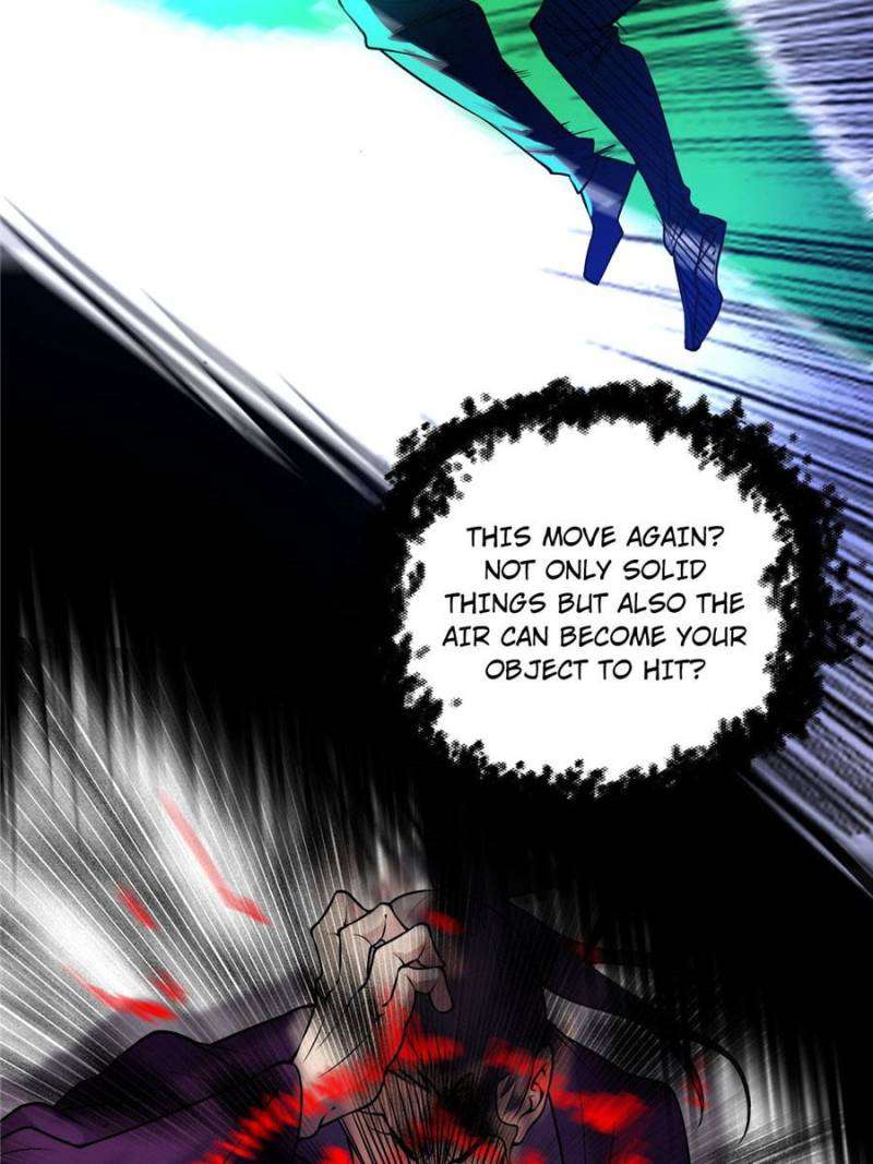 Chapter 186 - Image 76