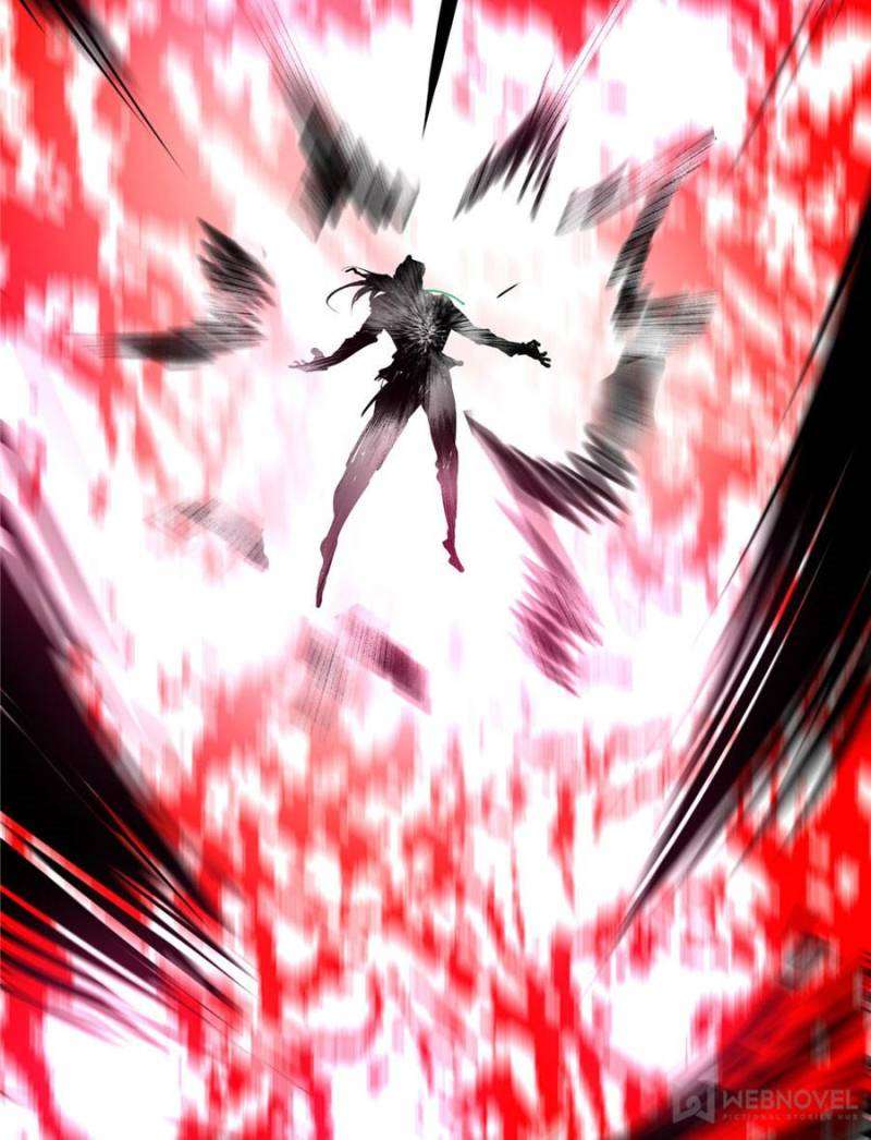 Chapter 186 - Image 79