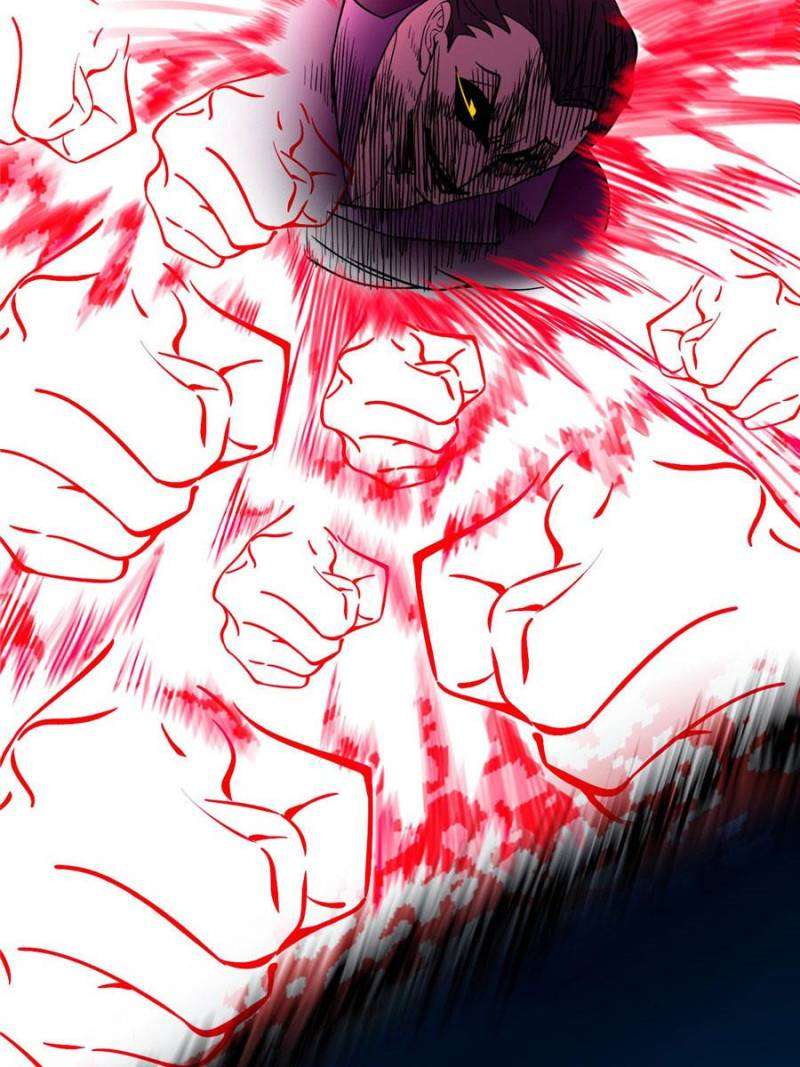Chapter 186 - Image 8