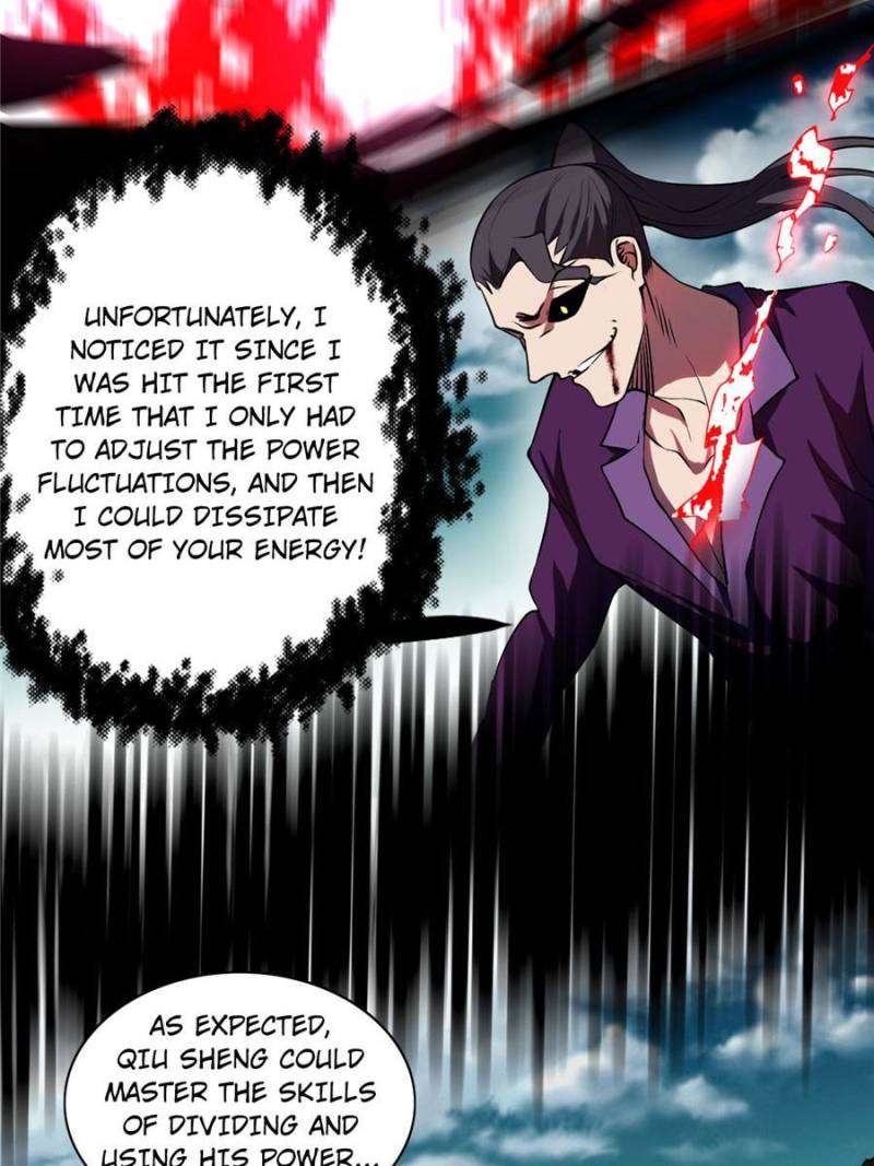 Chapter 186 - Image 80