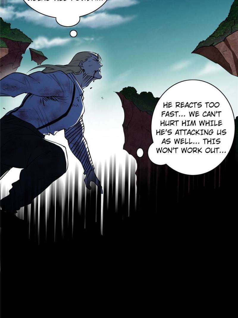 Chapter 186 - Image 81