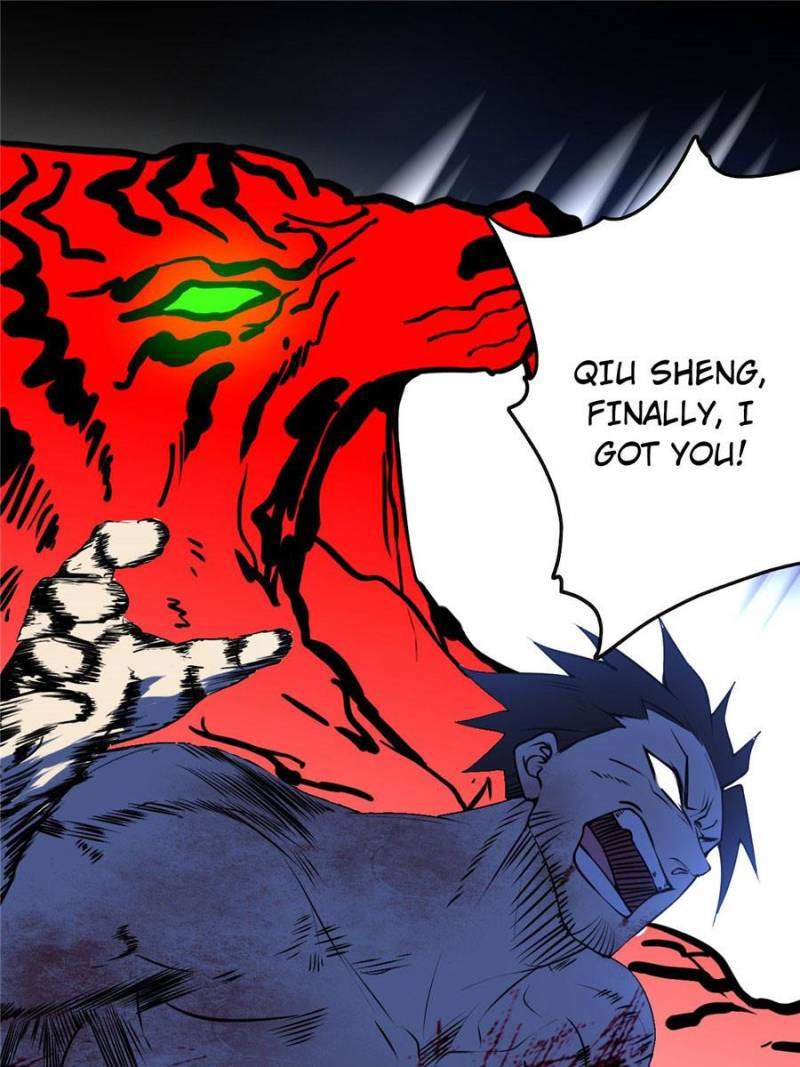 Chapter 186 - Image 83