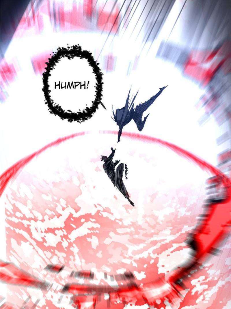 Chapter 186 - Image 85