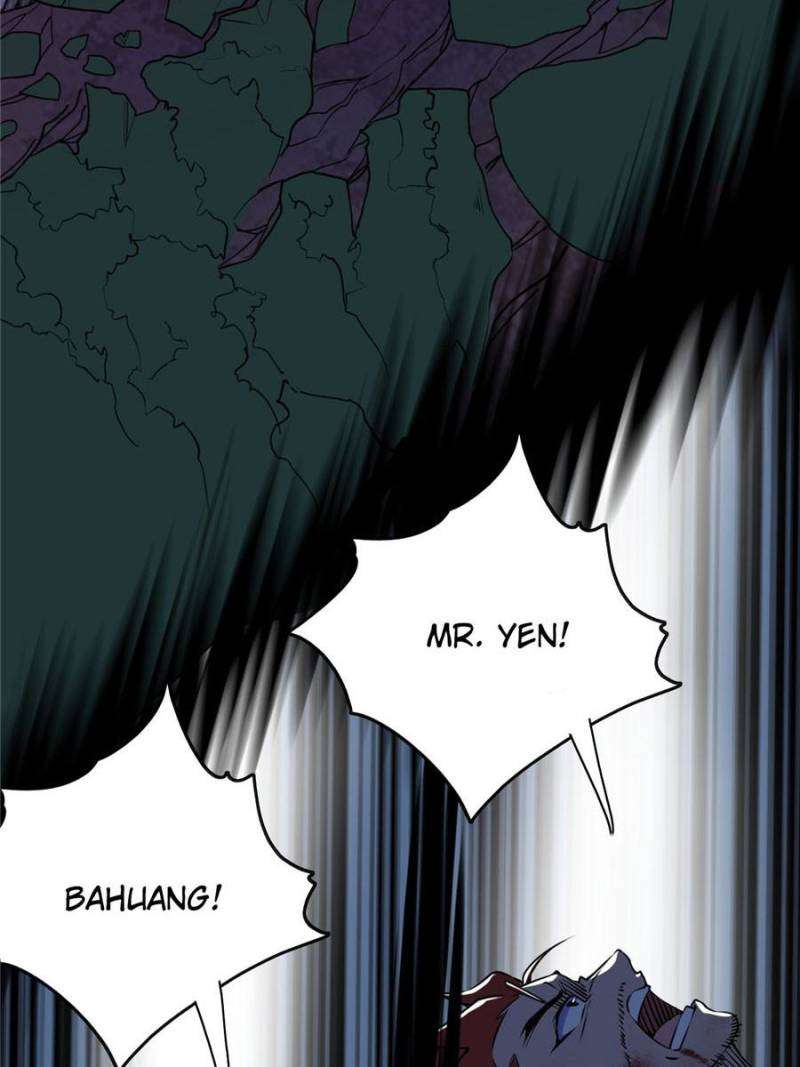Chapter 186 - Image 88
