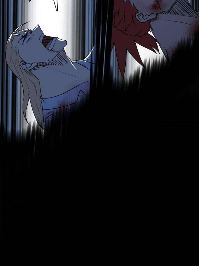 Chapter 186 - Image 89