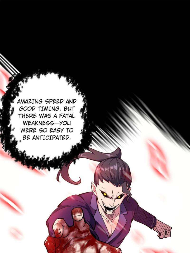 Chapter 186 - Image 91