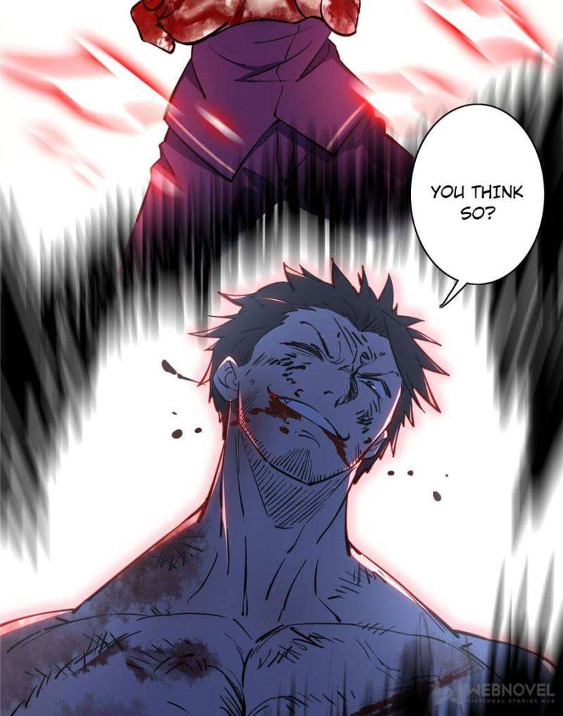 Chapter 186 - Image 92