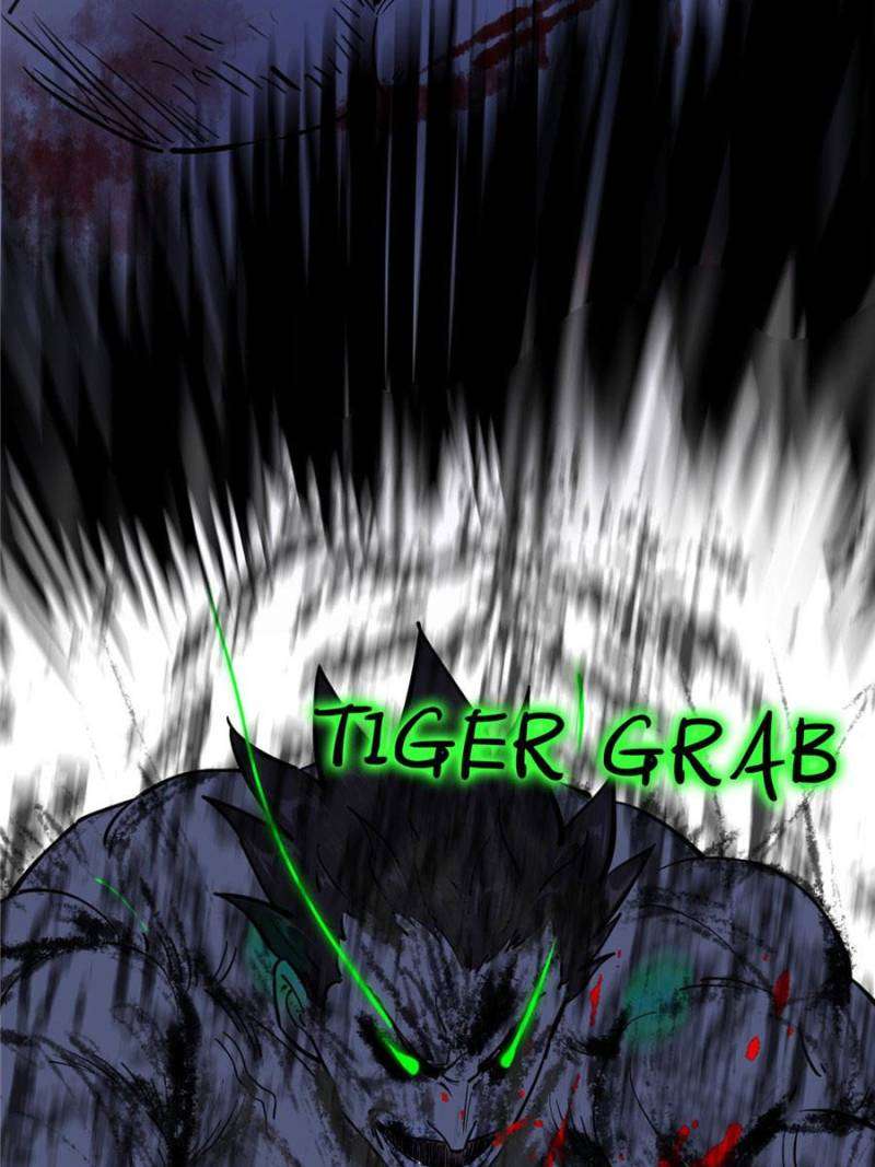 Chapter 186 - Image 93