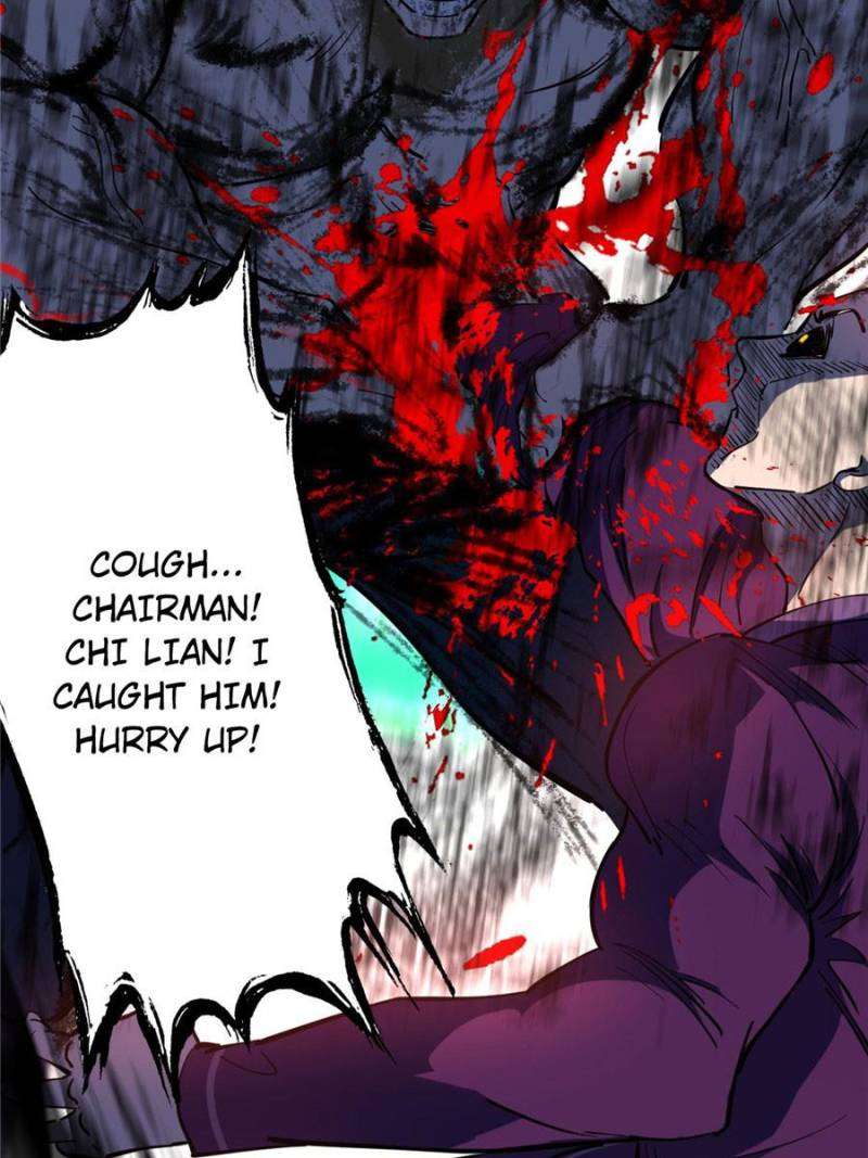 Chapter 186 - Image 94