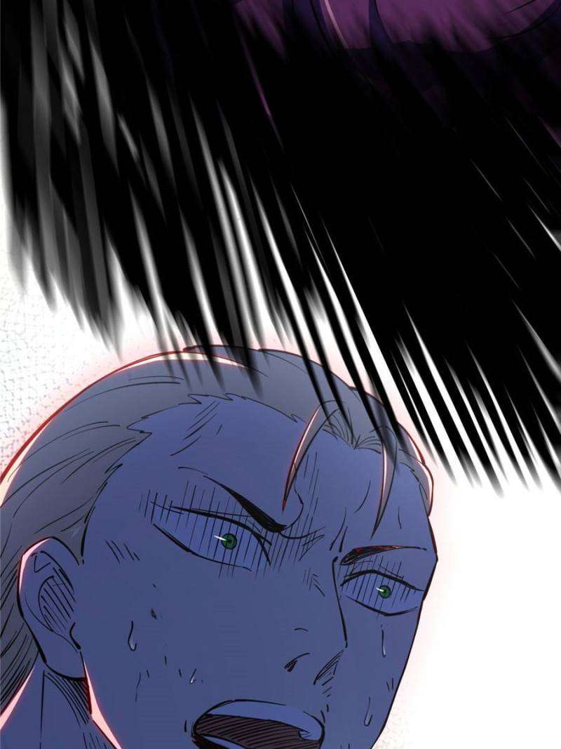 Chapter 186 - Image 96
