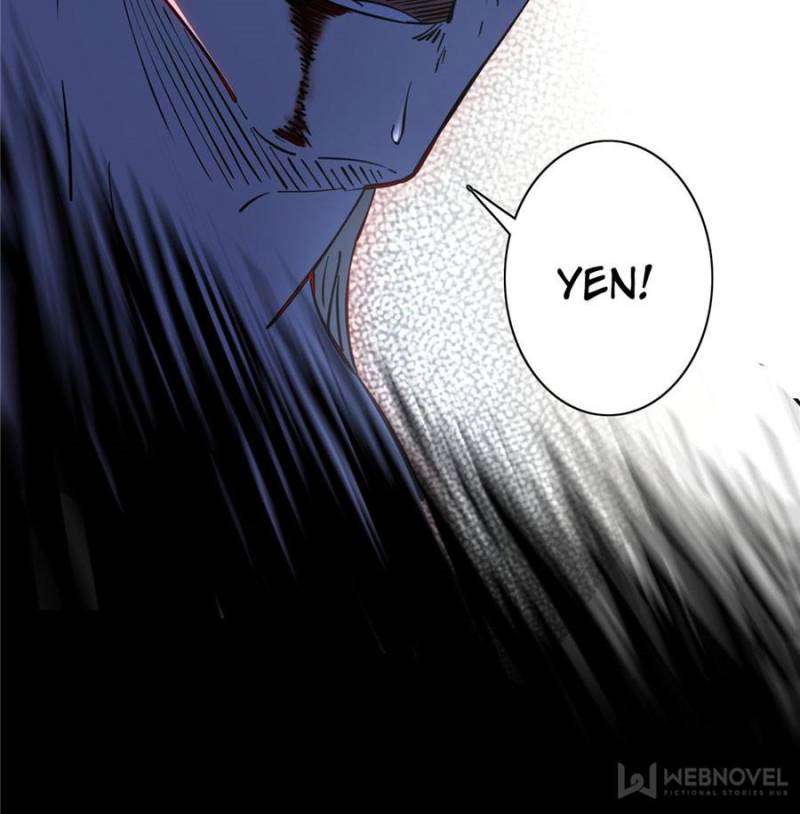 Chapter 186 - Image 97