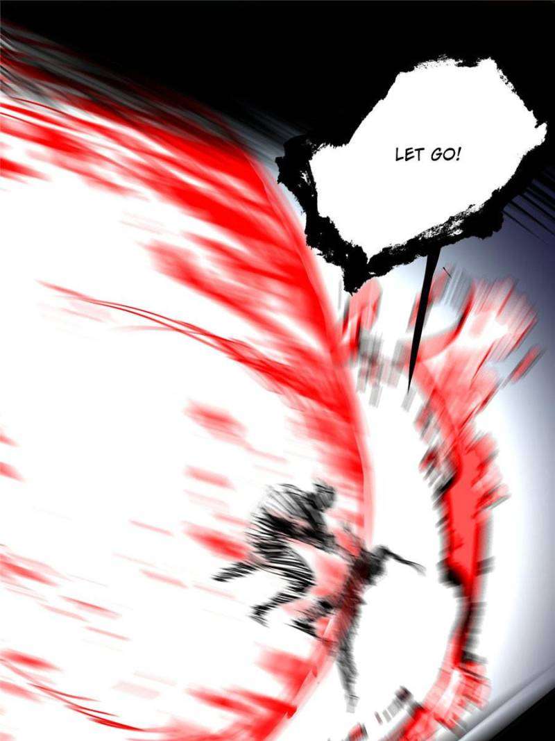 Chapter 186 - Image 98