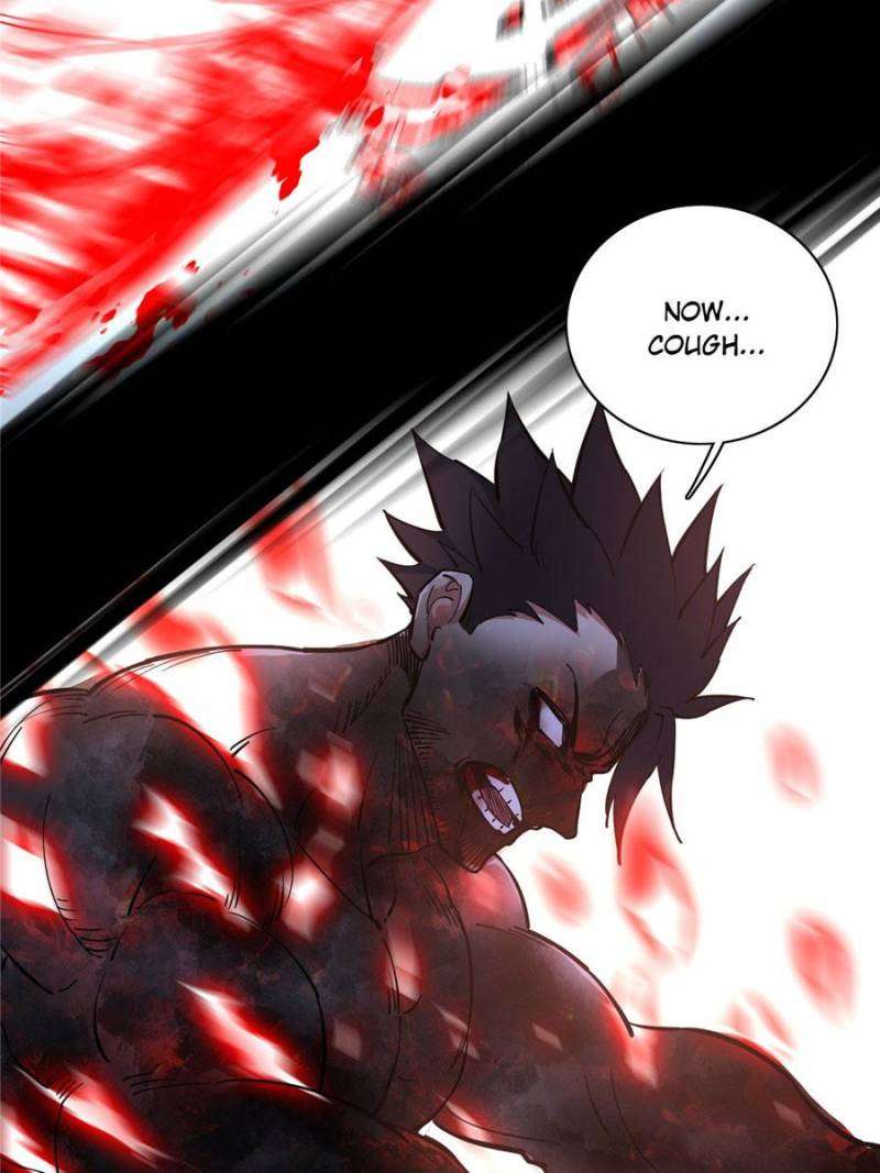Chapter 186 - Image 99
