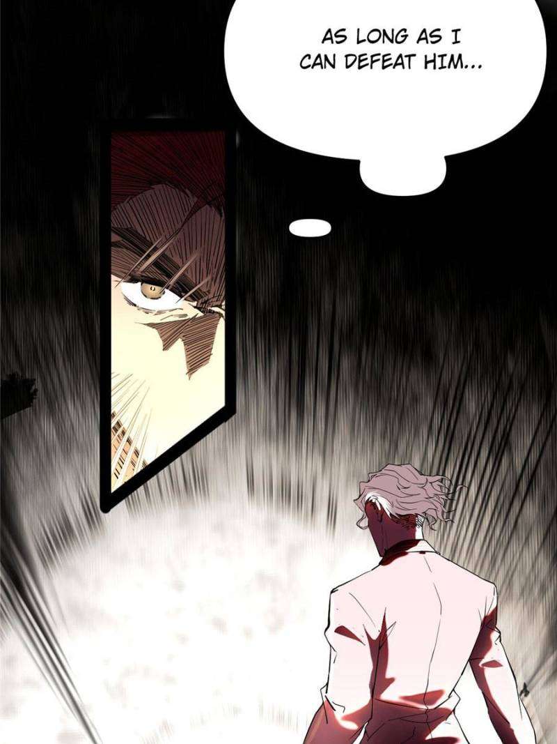 Chapter 187 - Image 103