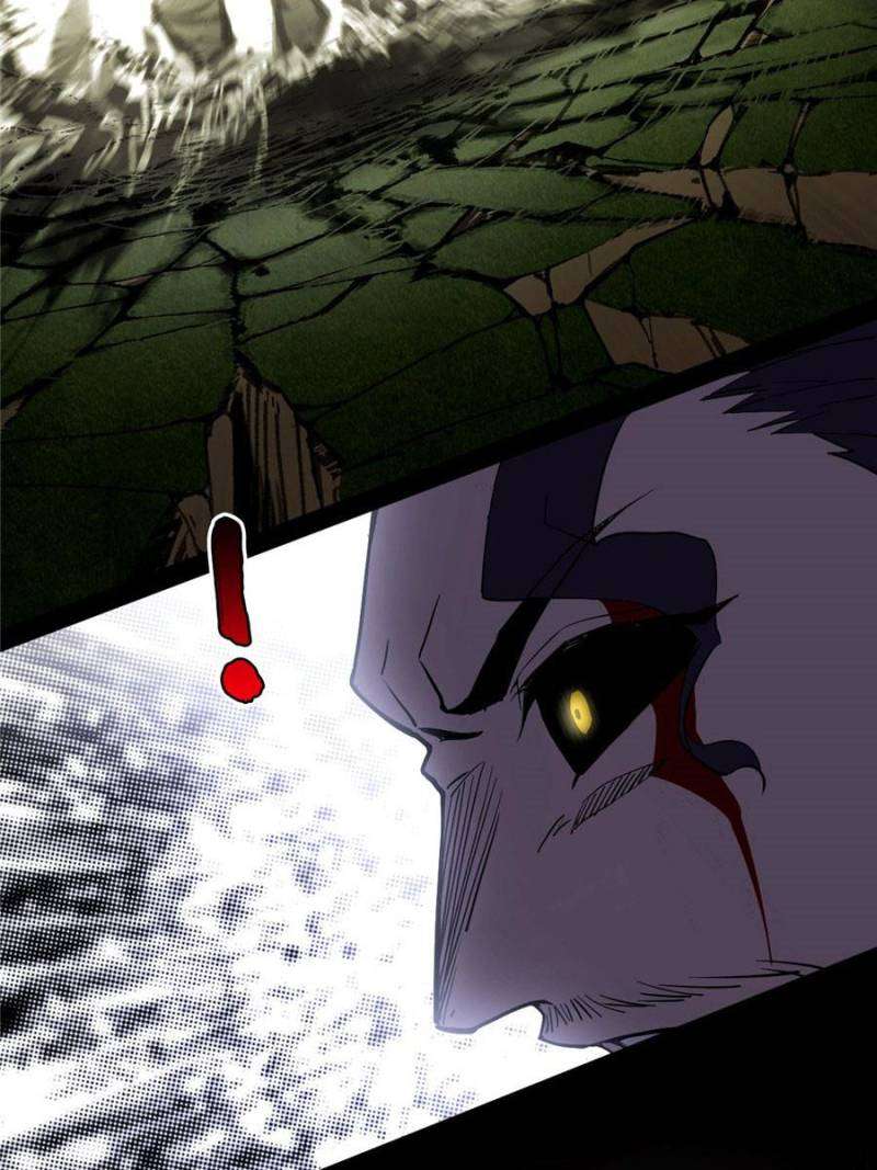 Chapter 187 - Image 107
