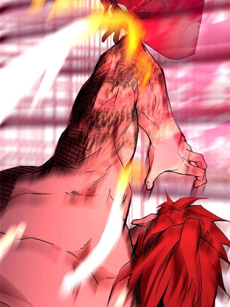 Chapter 187 - Image 110