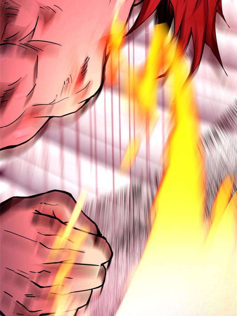Chapter 187 - Image 111